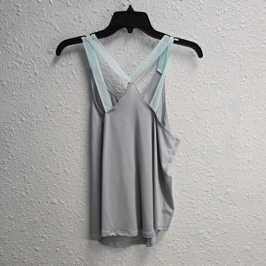 Active Tank-New w/ Tags