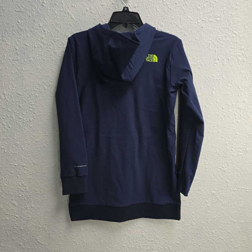 Flashdry-XD Hoodie-New w/ Tags