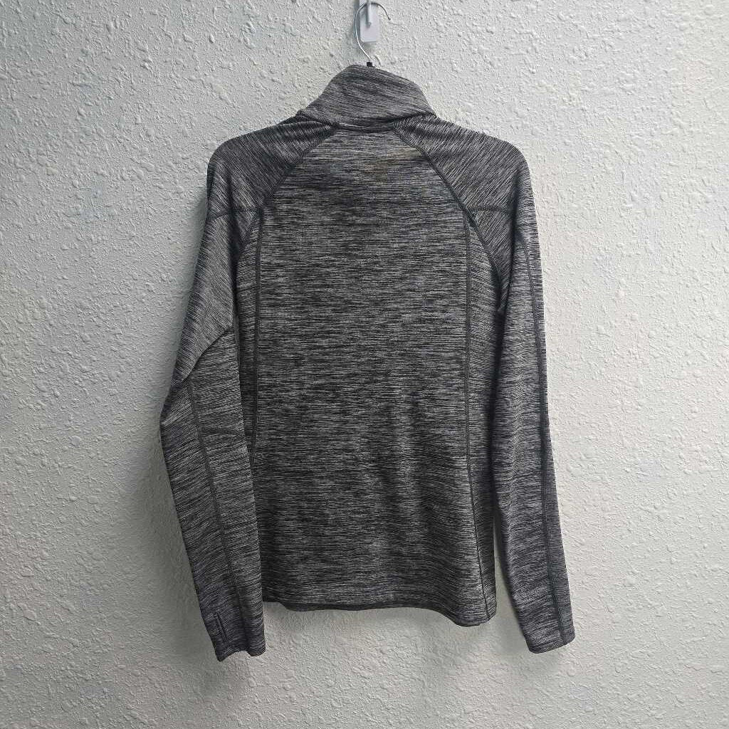 Active Pullover