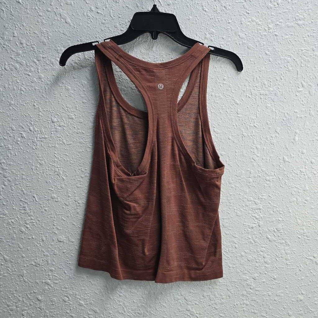 Active Racerback Tank