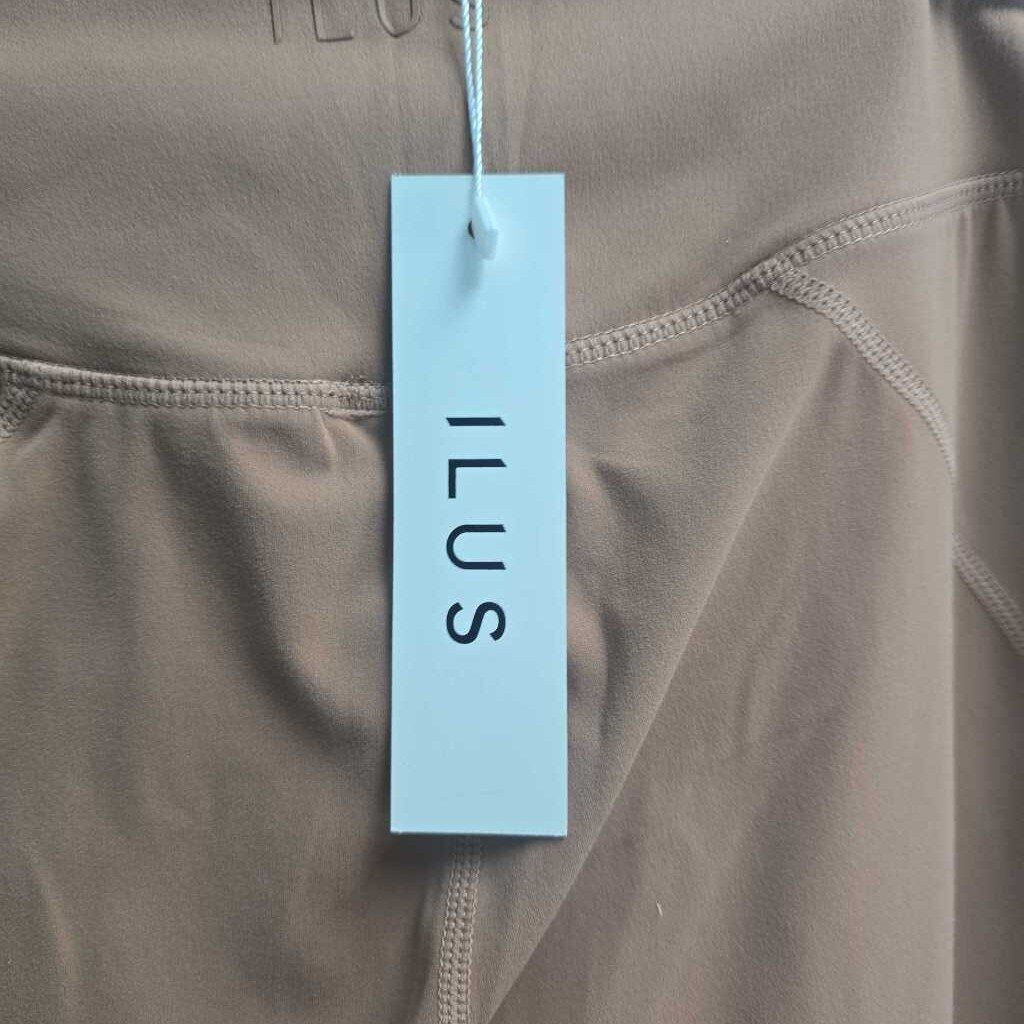 Active Leggings-New w/ Tags