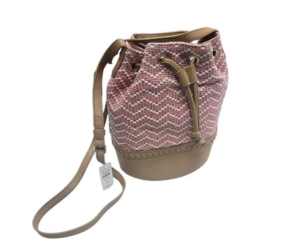 Purse - New With Tags