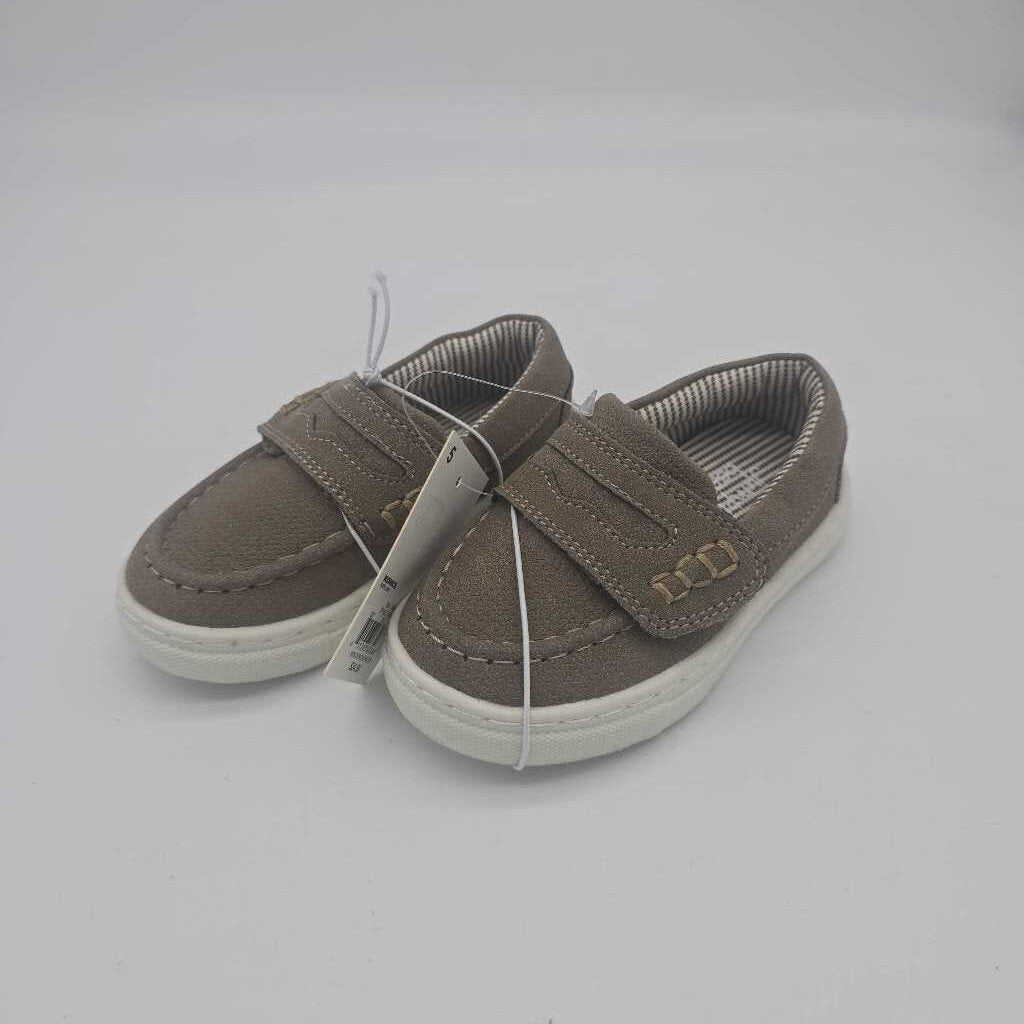 Kairo Loafers - New With Tags