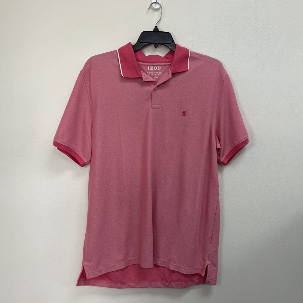 Advantage Performance Polo Shirt