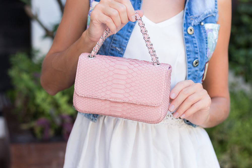 Women's Handbags and Wallets