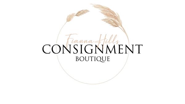 Fianna Hills Consignment Boutique