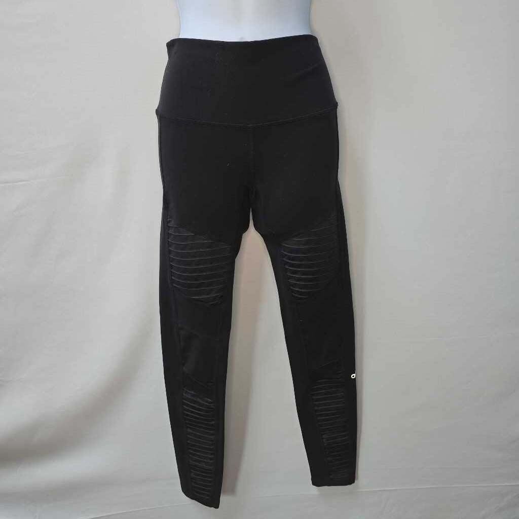 Alo - Womens active leggings