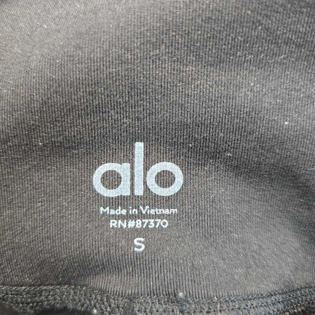 Alo - Womens active leggings