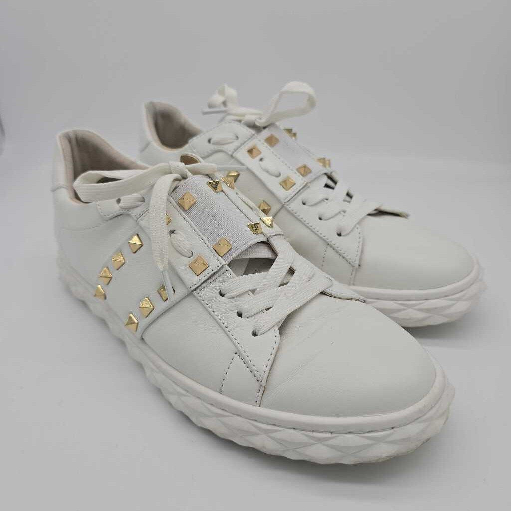 Vaneli - Womens sneakers - Size 7.5