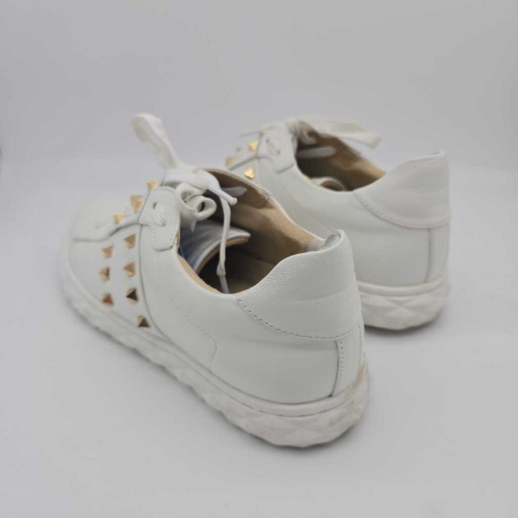 Vaneli - Womens sneakers - Size 7.5