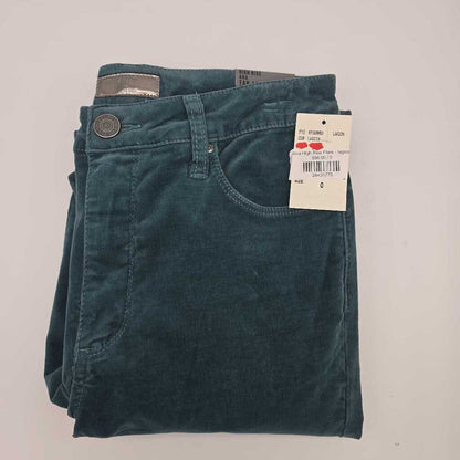 Kut from the Kloth - womens pants - NWT - Size 0