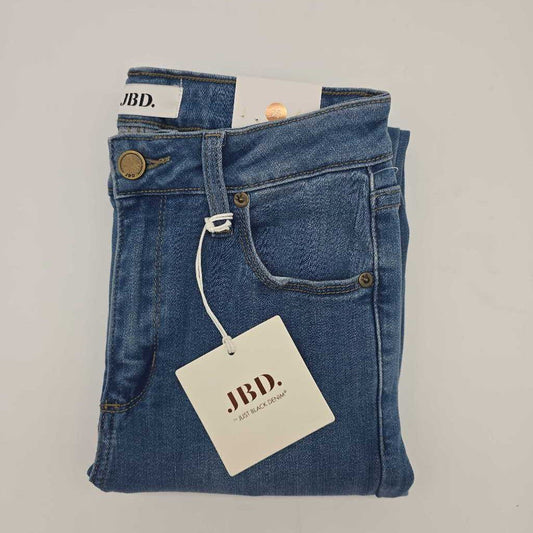 JBD. - Women's jeans - NWT