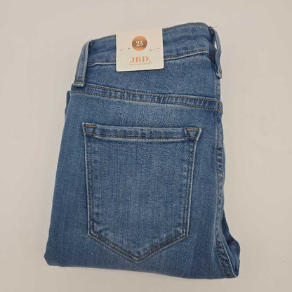 JBD. - Women's jeans - NWT