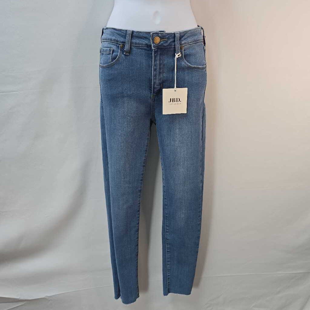 JBD. - Women's jeans - NWT