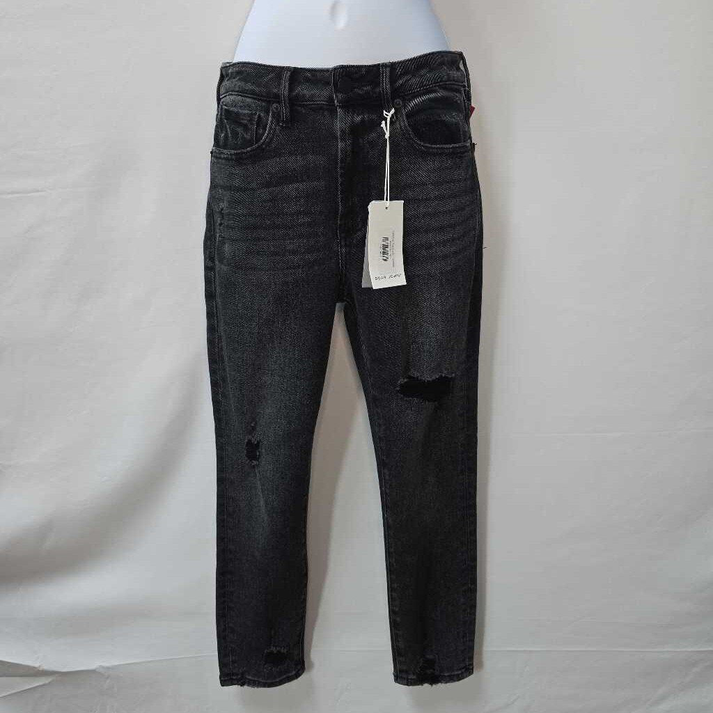 Dear John - womens jeans - NWT - size 25