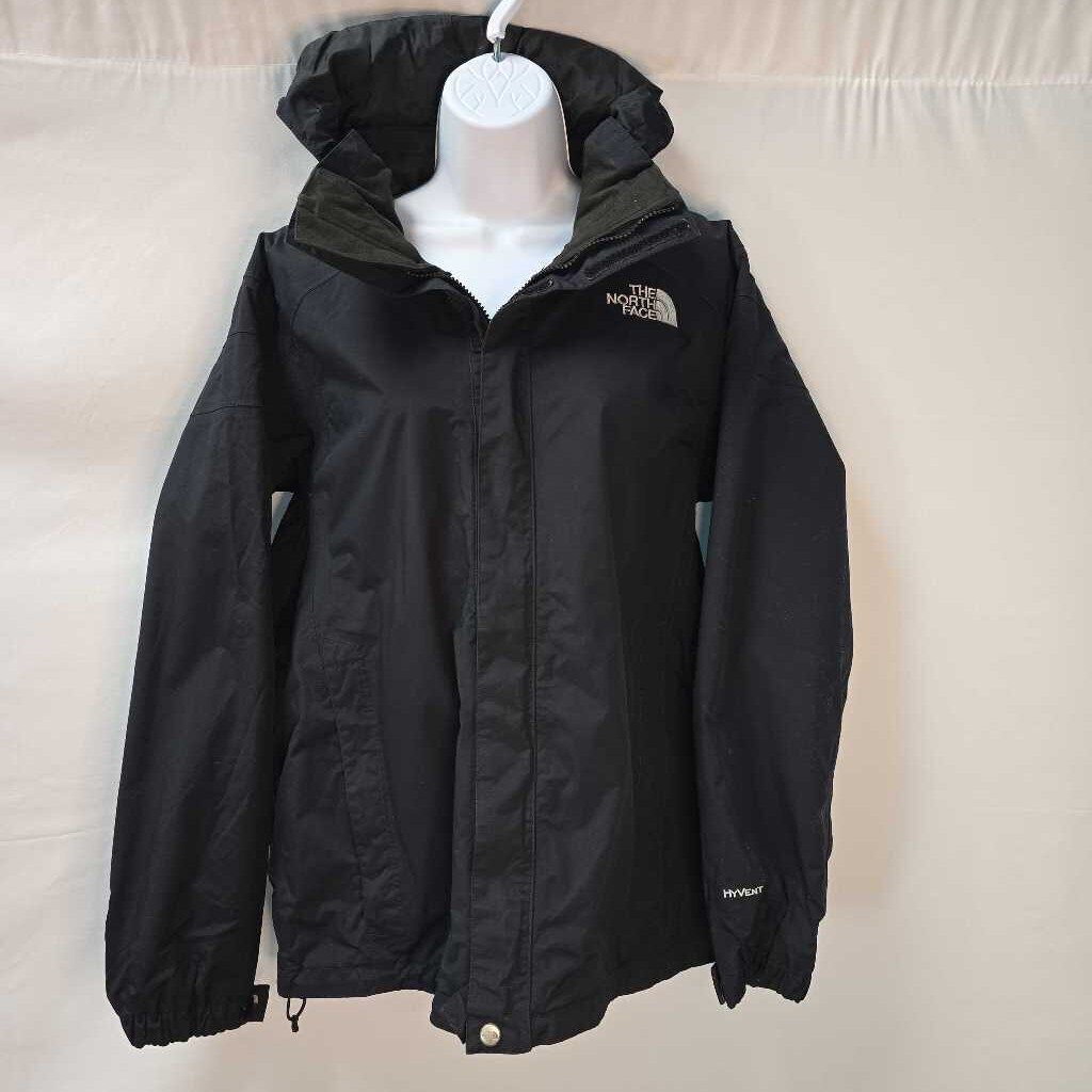 The North Face - Mens Jacket - Size M