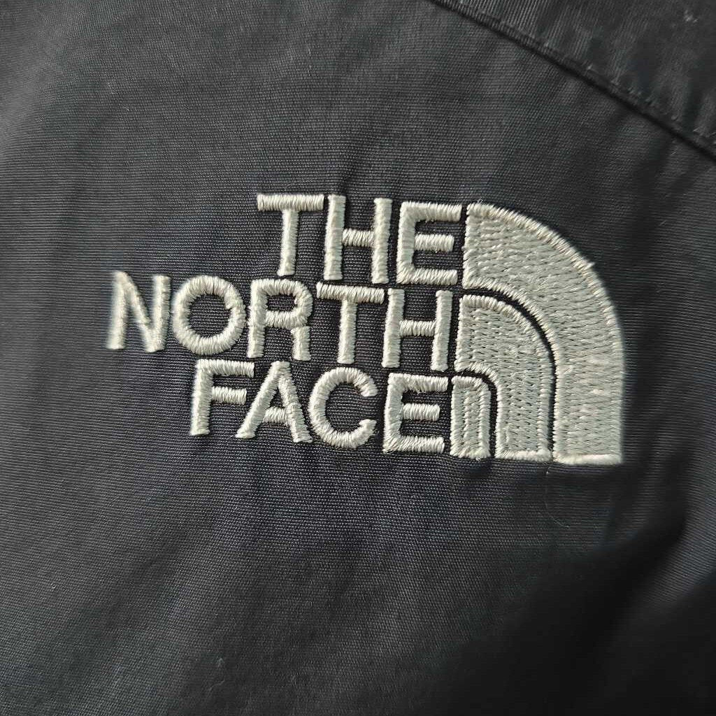 The North Face - Mens Jacket - Size M