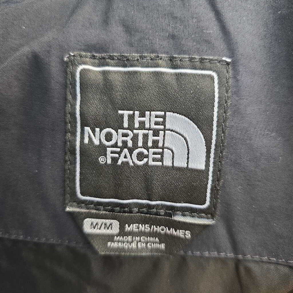 The North Face - Mens Jacket - Size M