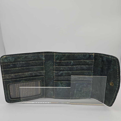 Womens wallet - NWT