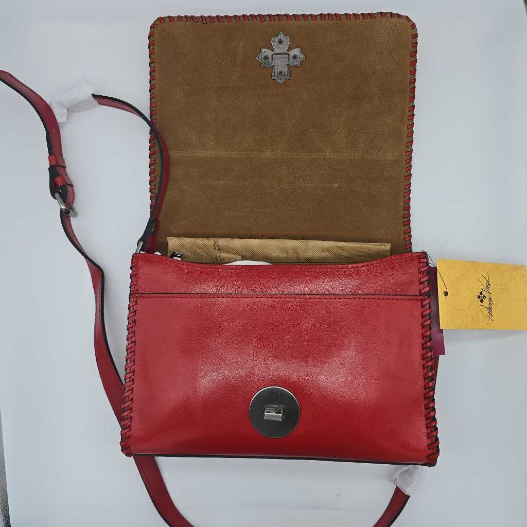 Womens purse - NWT