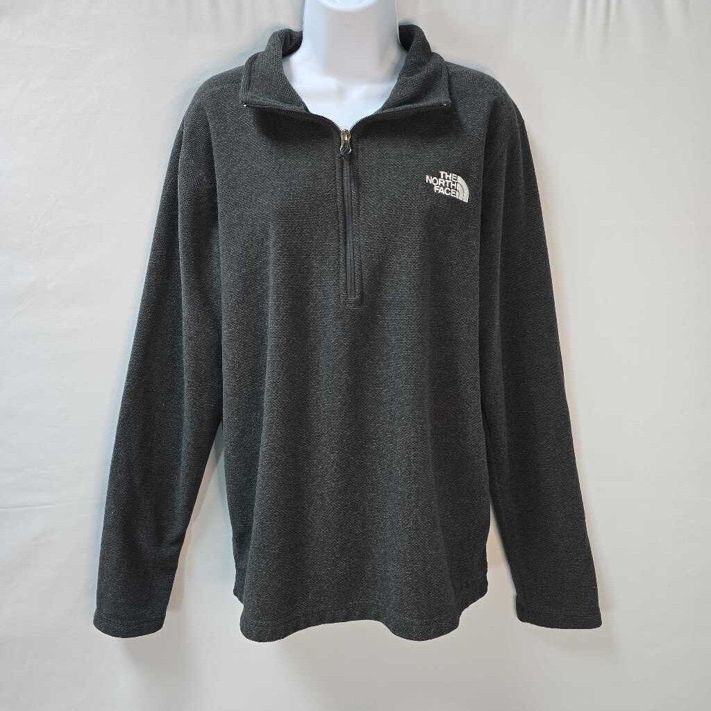 The North Face - Mens Pullover - Size L