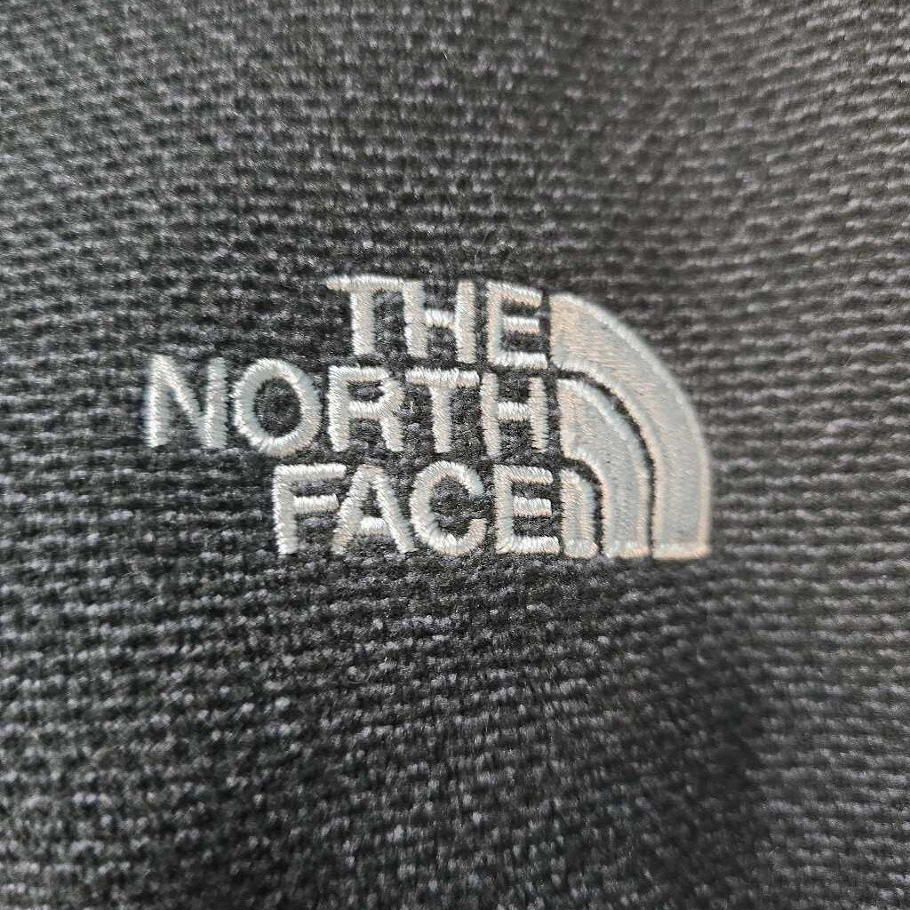 The North Face - Mens Pullover - Size L