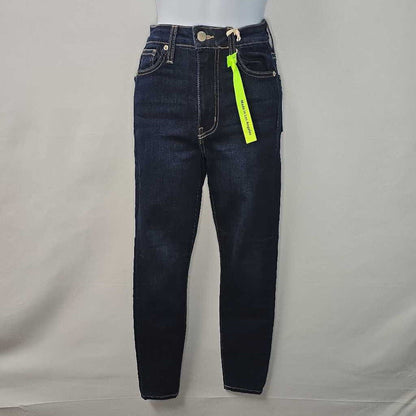 Letter To Juliet - NWT - Women's Amore Jeans - Size 24