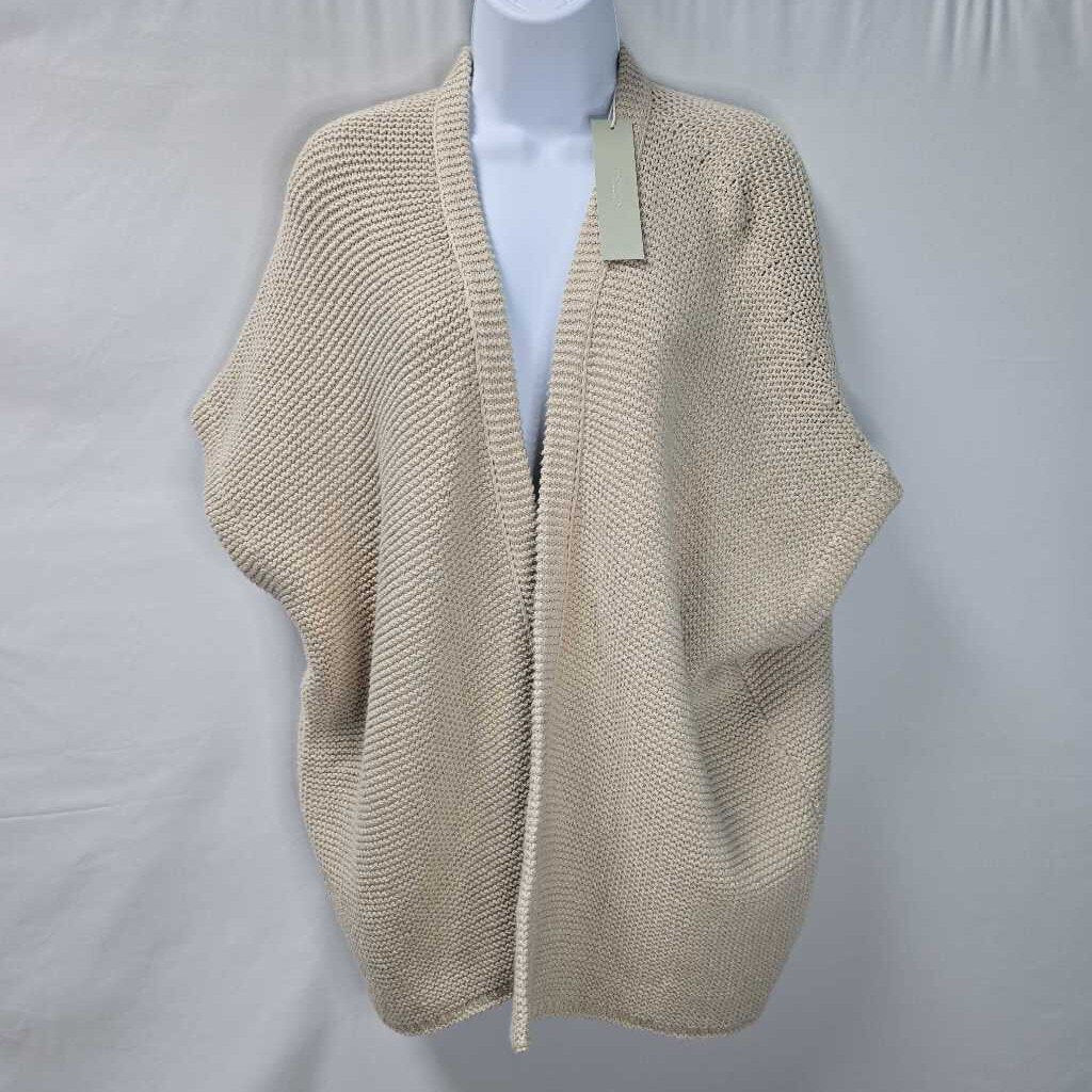 One Grey Day - NWT - Women's Sweater - Size L