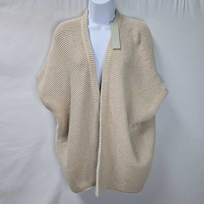 One Grey Day - NWT - Women's Sweater - Size L