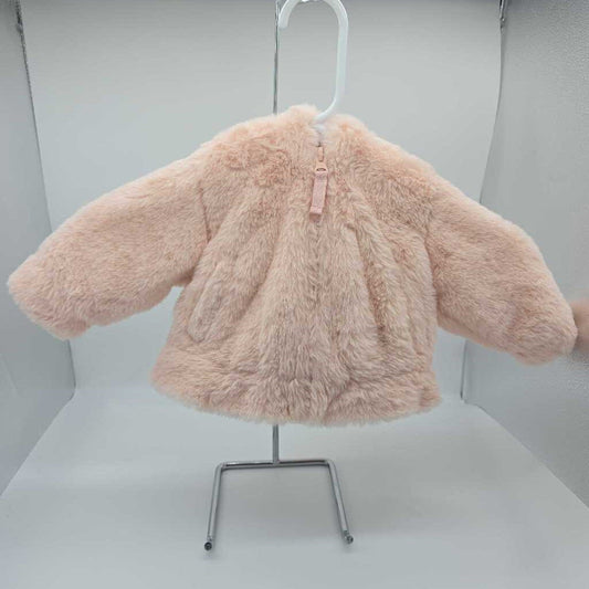 Eddie Bauer - Children's Coat - Size 3-6m