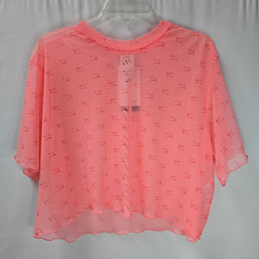 Mesh Top - NWT