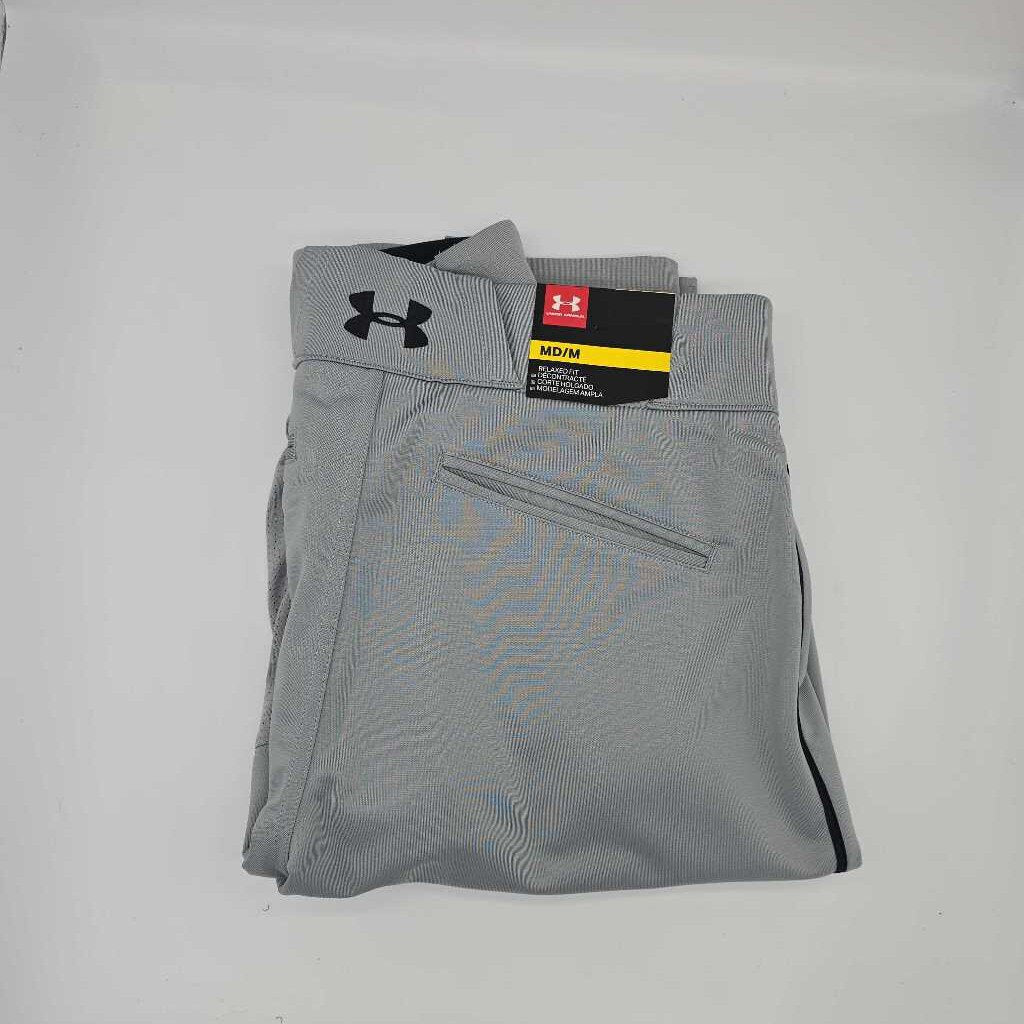 baseball pants - NWT