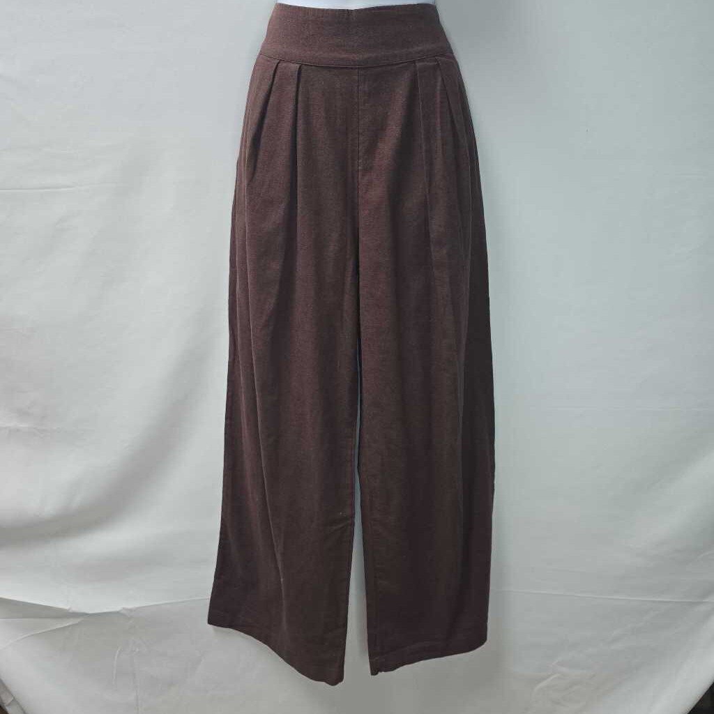 pants - NWT