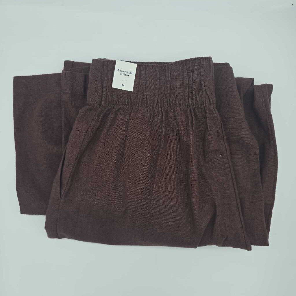 pants - NWT