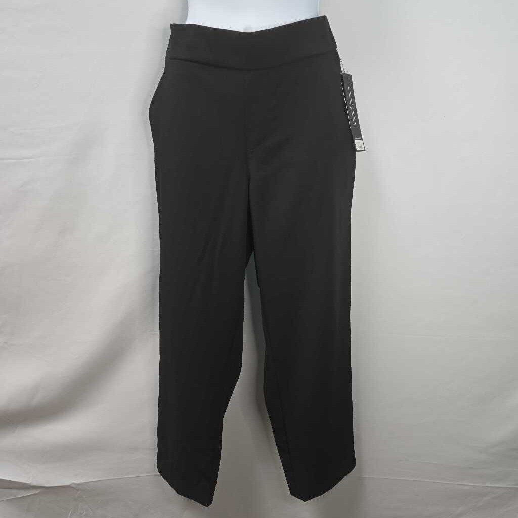 pants - NWT