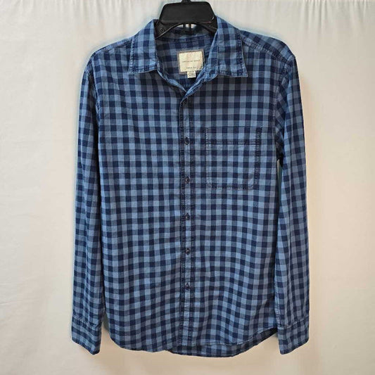 long sleeve shirt - NWT