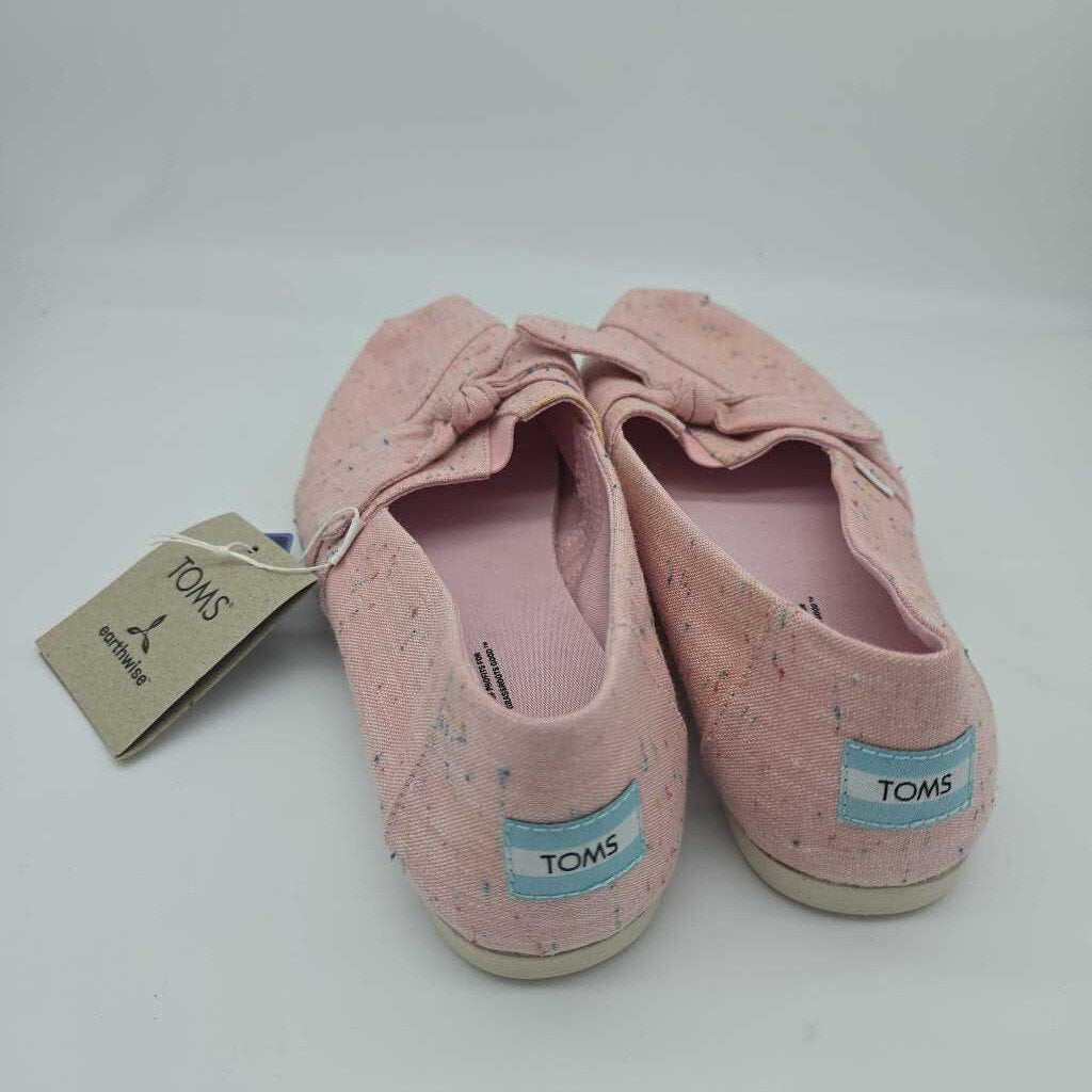 shoes - NWT