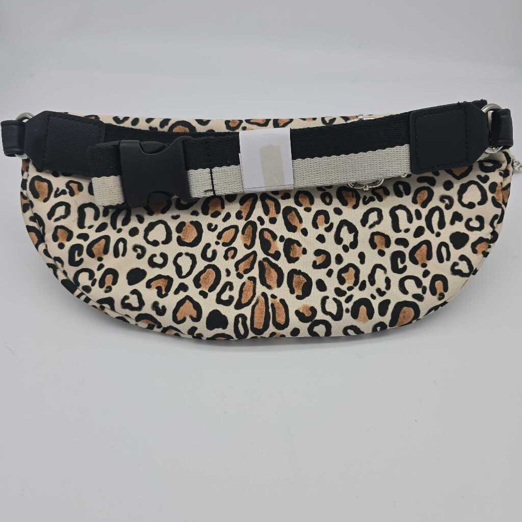 belt bag - NWT