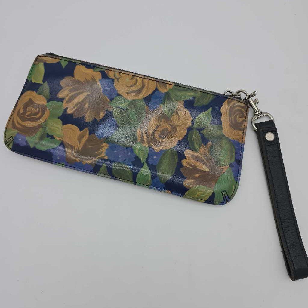 wristlet