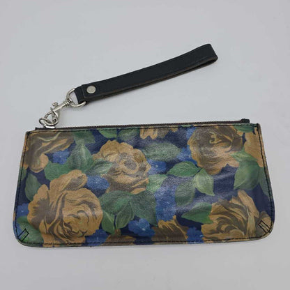 wristlet