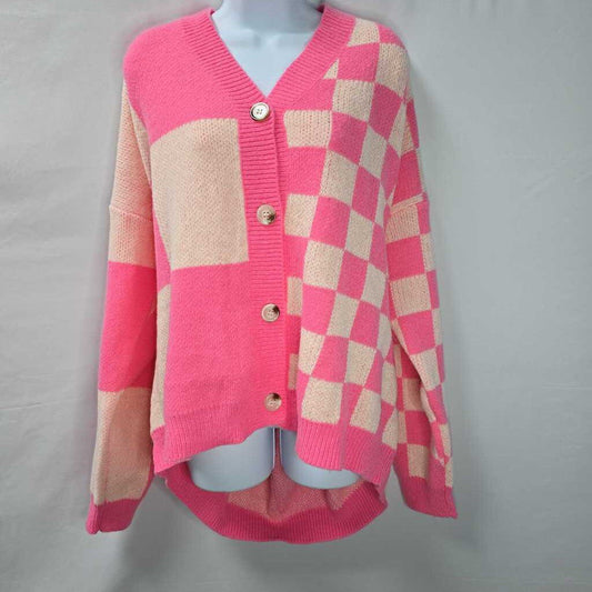 sweater - NWT