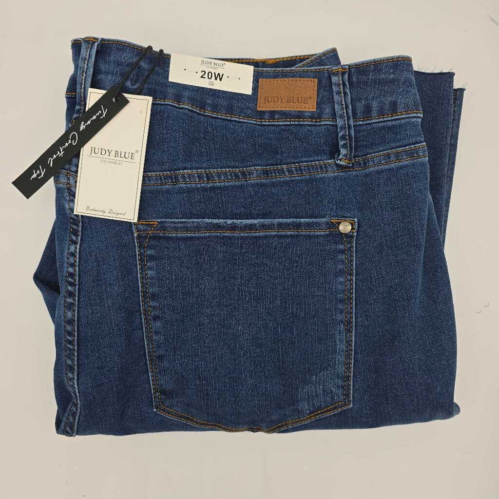 jeans - NWT