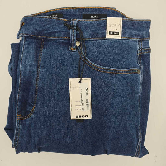 jeans - NWT