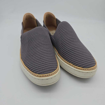 slip ons