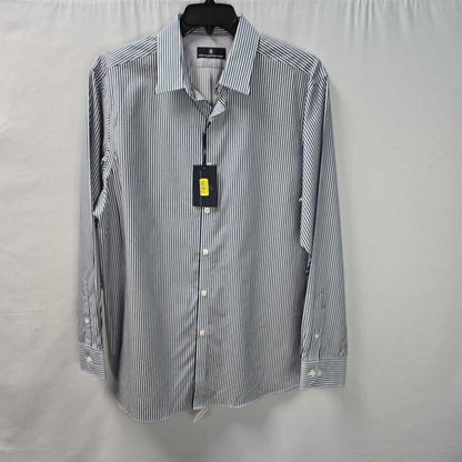 l/s shirt - NWT