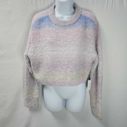 sweater - NWT