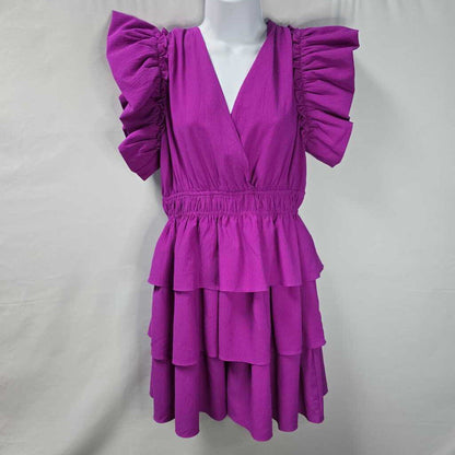 dress - NWT