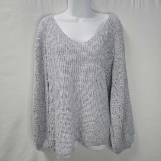 sweater - NWT