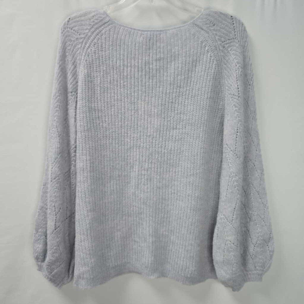 sweater - NWT