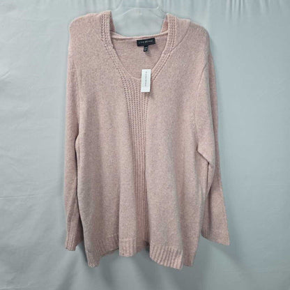 sweater - NWT